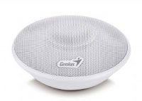 Genius SP-i150 (31730954101) Genius SP-i150 (31730954101)